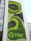 PNC Financial Services Group, Inc. : mlgw.blogspot.com